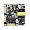 Miniatyrbillede 1 af 5: POE-modul PM3812RCL Isoleret POE-modul 12V1A Standard POE-modul