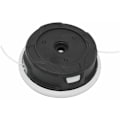 Pikkukuva 5 / 5: Leikkuupää Stihl AutoCut C26-2:n korvaamiseen Stihl FS55 FS55RT FS56 FS56R FS70 FS70R FS74 FS76 FS80 FS80R FS85 FS85R FS90 FS90R FS94 FS94R FS100RX malleihin