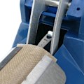 Miniatyrbillede 5 af 5: Modstandstermiske forseglingsdele til 40 cm 5 PAK
