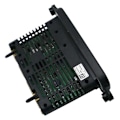 Miniatyrbild 2 av 5: 63117304905 Xenon-strålkastardrivrutinsmodul för bil 5-serie 520D 530D F07 F07N GT F10 F11