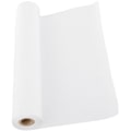 Miniatyrbild 3 av 5: 10M Rulle Vitt Ritpapper Pappersrulle Återvinningsbart Papper Konstmaterial Högkvalitativt Återvinningsbart Papper