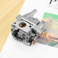 Miniatyrbillede 4 af 5: 69M-14301 Karburator til Parsun Hidea F2.5 4-takts påhængsmotor