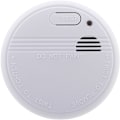 Miniatyrbild 3 av 5: NF-röksensor
