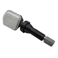 Miniatyrbillede 4 af 5: TPMS dæktryksensor til 8 PRO/ 7 plus 802000121AA Overvågning af