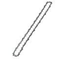 Miniatyrbillede 3 af 4: 1 Sæt 16 Tommer Holdbar Guide Bar Til Stihl Ms170 Ms180 Ms250 Kæder