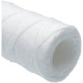 Miniatyrbilde 3 av 4: 6x Sediment Cartridge Bobbin for Reverse Osmosis, Pole-Fed Water and Particle Filtration - 50 Micron