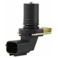 Miniatyrbillede 3 af 5: Transmission Speed ​​Sensor Automatisk Transmission Switch Output Shaft Speed ​​Sensor til 2/3/5/6/-7/FN01-21-550
