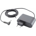 Miniatyrbilde 1 av 5: 30,45V støvsugerlader for Dyson V10/V11/V15/V12, lader for Dyson støvsuger strømadapter reservedeler for støvsugere,