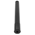 Miniatyrbilde 4 av 5: Fatthjul Nedoverbakke Forgaffelaksel Passer For Fox 40 Forgaffel Sykkelgaffel 110x20mm