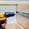 Pikkukuva 5 / 5: 8 kpl pitkä Torx-kärkisarja - 1/4\" magneettinen tähtipää 100 mm pitkä kuusiovarren Torx-voimatyökalusarja (8 kpl 100 mm)