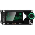 MKS Mini12864 V3 Indsæt SD-kort Side LCD Smart Display Skærm 3D-printerdele til MKS Nano V2/3 GenL Mini 12864