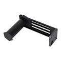 Miniatyrbillede 4 af 5: For A1mini PLA/ABS/PETG Bambus Filament Holder, 3D Printer Opgradering, Spole