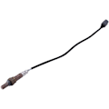 Miniatyrbillede 5 af 5: 2 stk. Oxygen Sensor O2 Luft Brændstofforhold Upstream Downstream 2002 2003 2004 til -V 2.4L 4 Ledninger Bil Tilbehør