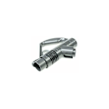 Miniatyrbilde 2 av 2: Håndtak for Dyson DC26 DC33C DC36 DC46 DC48 DC52
