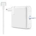 Miniatyrbilde 1 av 5: 85w Magsafe 2 Strømadapter Lader for Macbook Pro 13 15 Tommers Retina-eu