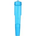 Miniatyrbillede 2 af 5: 3 i 1 PH ORP Temperatur Test Pen