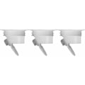 Miniatyrbilde 1 av 5: <p>Funksjon 1: Enkel å installere, plug and play.</p> <p></p> <p>Funksjon 2: