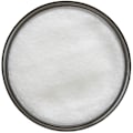 Miniatyrbillede 4 af 5: HEPA-filter til UH72400 UH72401 UH72402 UH72405 UH72406 UH72409 robotstøvsuger