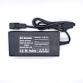 Miniatyrbild 3 av 3: Recliner Power Adapter 29V 1.6A AC/DC 2-stifts laddare transformator som OKIN, EU-kontakt-DENUOTOP