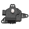 Miniatyrbillede 4 af 5: AC Blanding Motor til Bilvarmer Temperatur til Ranger BT50 UC9P-61-A60