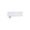 Miniatyrbilde 3 av 5: Karcher Easyfix SC2 SC3 SC4 SC5 Dampvasker Tilbehør Mikrofiberkluter Mop Kluter Rundt Dyser Børster For Dampvasker Reservedeler