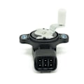 Miniatyrbillede 4 af 5: til 18919-AM810 Pedal Position Sensor Accelerator 350Z G35