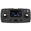 Miniatyrbild 1 av 5: Fjärrkontroll för SG906MAX SG906 MAX RC-drönare Reservdelar