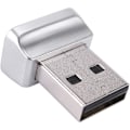 Miniatyrbild 4 av 5: USB-fingeravtrycksläsare för Windows 10 Hello, Biometrisk Scanner för Bärbara datorer och PC