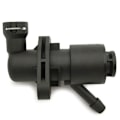 Miniatyrbild 2 av 5: Bil MTA Easytronic Hydraulpumpar Durashift Modul G1D500201 för Opel Zafira B Corsa Meriva A 00-14