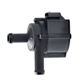 Miniatyrbillede 3 af 5: Elektronisk hjælpevandpumpe CM5G-8C419-AA til Transit 2015-2021