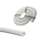 Miniatyrbillede 5 af 5: Kompatibel Polaris 360 Vand Slange RO6G Poolrenser 6 Tommer Poolrenser Dele 9-100-3102