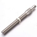 Miniatyrbillede 4 af 5: MSP6710 Magnetisk Pickup Hastighedssensor til Generator RPM