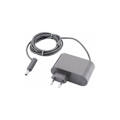 Miniatyrbillede 1 af 5: Adapter til Dyson V6 V7 V8 DC58 DC59 DC61 DC62 SV03 SV04 SV05 SV06 SV07 AC støvsuger--
