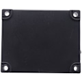 Miniatyrbild 5 av 5: 2X Gavr-8A Universal Generator Avr Automatisk Spänningsregulatormodul Avr Fungerar Bra