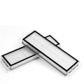Miniatyrbilde 2 av 5: For S5Max/S6Pure/S6MaxV Robotstøvsuger