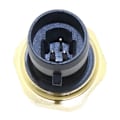Miniatyrbillede 4 af 5: 3084521 Turbolader Motor Tryksensor Afbryder Sender til 904-7113 492150