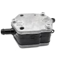 Miniatyrbillede 2 af 5: 6E5-24410-01 6E5-24410-02 Brændstofpumpe Udenbordsmotor til 6E5-24410-03 6E5-24410-04