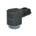 Miniatyrbild 5 av 5: Parkeringssensor 28438-3SH0B för QX60 QX80 Q70 Q70L 5.6L 3.7L 16-18