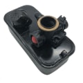 Pikkukuva 1 / 5: Briggs Stratton -kaasutin 93902 95902 95982 96902 96982 98982