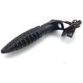 Pikkukuva 5 / 5: Ohjausvalot LED-indikaattorit BMW:lle - R1200GS Adv F650GS R1200R S1000R S1000RR F800GS K1300S G310R/GS