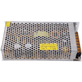 Miniatyrbillede 1 af 5: DC 12V 200W Justerbar LED Driver Switch Spænding Transformer Strømforsyning