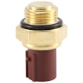 Miniatyrbillede 2 af 5: Radiator Køleventilator Afbryder Sensor til 1992-2005 1.3L 1.5L 1.6L 1.7L