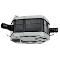 Miniatyrbillede 5 af 5: 6E5-24410-01 6E5-24410-02 Brændstofpumpe Udenbordsmotor til 6E5-24410-03 6E5-24410-04