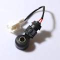 Miniatyrbild 5 av 5: Knacksensor för Forester Legacy 1999-2002 22060-AA070 22060AA070 KS98 22060 AA070