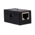 Miniatyrbilde 1 av 5: Passiv Poe Splitter Injektor, DC Power Over Ethernet 10/100mbp Rj45 Veggadapter for IP Nettverkssikkerhetskamera