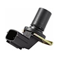 Miniatyrbillede 4 af 5: Transmission Speed ​​Sensor Automatisk Transmission Switch Output Shaft Speed ​​Sensor til 2/3/5/6/-7/FN01-21-550