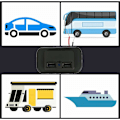 Miniatyrbillede 3 af 5: Dobbelt USB Billader Stikkontakt 12V 24V 3.1A til Motorcykel RV Truck ATV Båd Bil RV USB C Forlængerkabel Universal Billader til Telefon