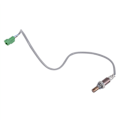 Miniatyrbillede 3 af 5: O2 Oxygen Sensor til SX4 2.0L 2008-2009 234-9033 18213-80J00 2349033 1821380J00 5S10070
