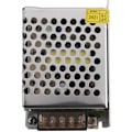 Miniatyrbillede 1 af 5: LED Elektronisk Transformer Strømforsyning 50W 4A 100-220V AC til 12V DC