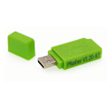 Pikkukuva 5 / 5: 5X 67 in 1 USB-dongle Sm2 Pro J2534 Vci Pcm Ecu -ohjelmoija Lue ja kirjoita V1.20 Eeprom Flash Bench